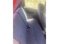 SUZUKI ALTO 2003/1 - 8