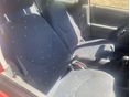 SUZUKI ALTO 2003/1 - 10