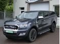 FORD RANGER 2018/9 - 1