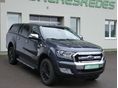 FORD RANGER 2018/9 - 3