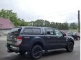 FORD RANGER 2018/9 - 4