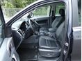 FORD RANGER 2018/9 - 5