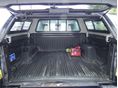 FORD RANGER 2018/9 - 6
