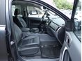 FORD RANGER 2018/9 - 7