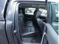 FORD RANGER 2018/9 - 8