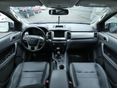 FORD RANGER 2018/9 - 9