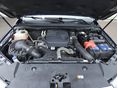 FORD RANGER 2018/9 - 10