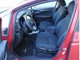 HONDA JAZZ 2016/12 - 6