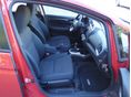 HONDA JAZZ 2016/12 - 8