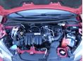 HONDA JAZZ 2016/12 - 11