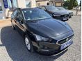 SEAT LEON 2021/6 - 2
