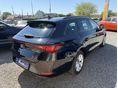 SEAT LEON 2021/6 - 3