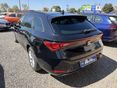 SEAT LEON 2021/6 - 4