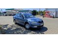 SKODA OCTAVIA 1.6 Classic Dual