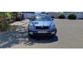 SKODA OCTAVIA 2007/7 - 2