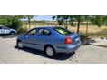SKODA OCTAVIA 2007/7 - 4