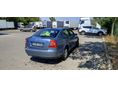 SKODA OCTAVIA 2007/7 - 5