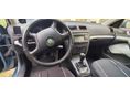 SKODA OCTAVIA 2007/7 - 6