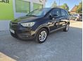OPEL CROSSLAND X 1.6 CDTI Start-Stop Enjoy Navigáció / Sávtartó / Tábla felismerő / Tolatóradar