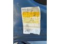 OPEL MOKKA 2015/3 - 13