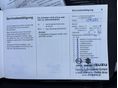 OPEL MOKKA 2015/3 - 15