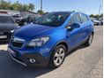 OPEL MOKKA 2015/3 - 2
