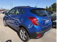 OPEL MOKKA 2015/3 - 3