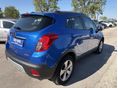 OPEL MOKKA 2015/3 - 4