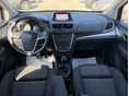 OPEL MOKKA 2015/3 - 5