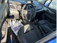 OPEL MOKKA 2015/3 - 6
