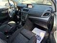 OPEL MOKKA 2015/3 - 7