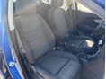 OPEL MOKKA 2015/3 - 8