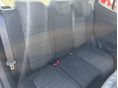 OPEL MOKKA 2015/3 - 9