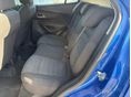 OPEL MOKKA 2015/3 - 10