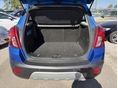OPEL MOKKA 2015/3 - 11