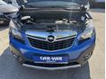 OPEL MOKKA 2015/3 - 12