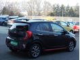 KIA PICANTO 2020/11 - 4