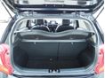 KIA PICANTO 2020/11 - 7