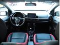 KIA PICANTO 2020/11 - 10