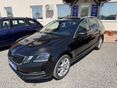 SKODA OCTAVIA Combi 2.0 CR TDI SCR Style 4x4 DSG7 MO-i.első tulajtól!Bruttó ár!