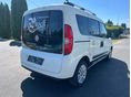 FIAT DOBLO 2013/3 - 2