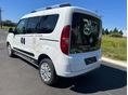 FIAT DOBLO 2013/3 - 4