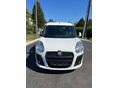 FIAT DOBLO 2013/3 - 5