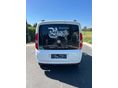 FIAT DOBLO 2013/3 - 6
