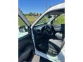 FIAT DOBLO 2013/3 - 7