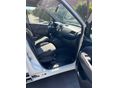 FIAT DOBLO 2013/3 - 8
