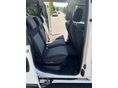 FIAT DOBLO 2013/3 - 9