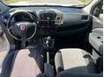 FIAT DOBLO 2013/3 - 10