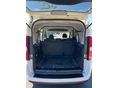 FIAT DOBLO 2013/3 - 11
