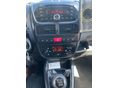 FIAT DOBLO 2013/3 - 12